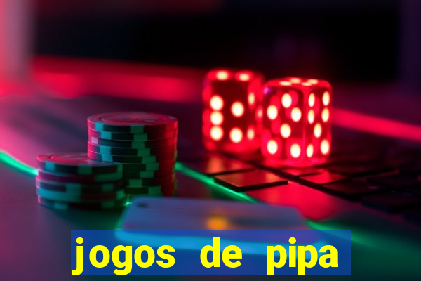 jogos de pipa corta e apara no click jogos